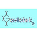 Gaviotek