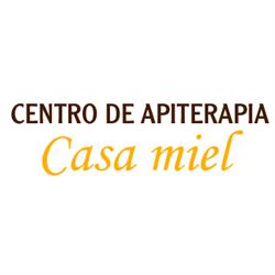 Centro De Apiterapia Casa Miel