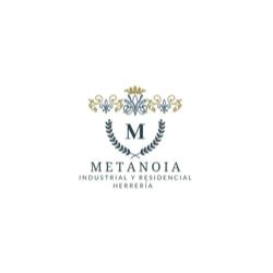 Metanoia Industrial Y Residencial
