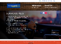 Conductores Plus Mx