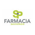 Farmacia San Patricio