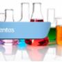 solventes