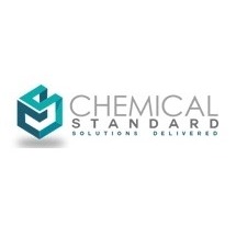 Chemical Standard