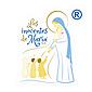 Los Inocentes De Maria Ac