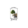 Casa Hogar Para Adultos Mayores Boston