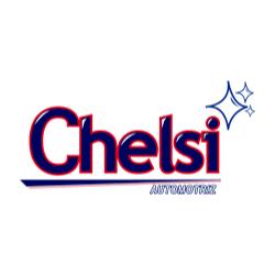 Chelsi Automotriz
