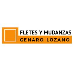 Fletes Y Mudanzas Genaro Lozano