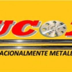 TUCOX, S.A DE C.V.