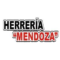 Herrería Y Puertas Automáticas Mendoza
