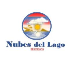 Nubes del Lago/ CAAMADI