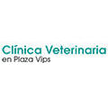 Clínica Veterinaria En Plaza Vips