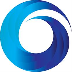 Telescopio | SEO Local
