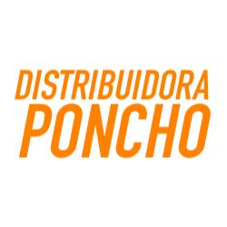 Distribuidora Poncho