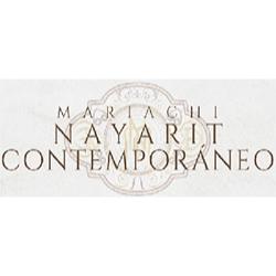 Mariachi Nayarit Contemporáneo