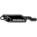 Prodeca