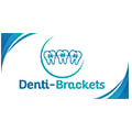Denti Brackets
