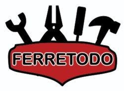 Ferretodo Cholula