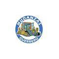 Mudanzas Guerrero