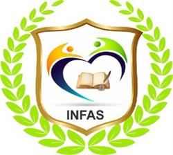 Instituto Nacional de formación a la Salud. S.C.