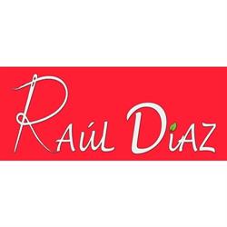 Raul Diaz Ledezma