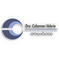Dra. Valerie Cabannes Oftalmólogo