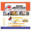 catalogo_delta_industrial (20).pdf