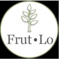Frut.lo
