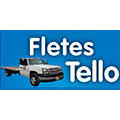 Fletes Tello