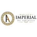 Mariachi Imperial De América