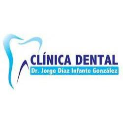 Clínica Dental Dr. Jorge Díaz Infante
