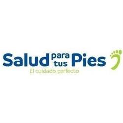 Salud Para Tus Pies