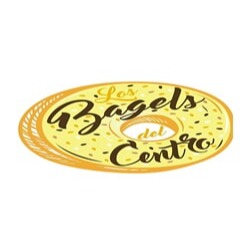 Los Bagels Del Centro