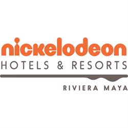 Nickelodeon Hotels & Resorts Riviera Maya