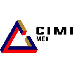 Cimi