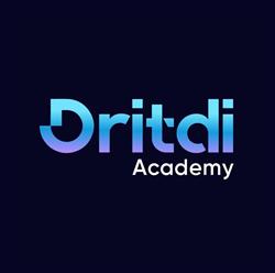 Fundación Dritdi Academy - Educación interactiva, ciencia y anatomía