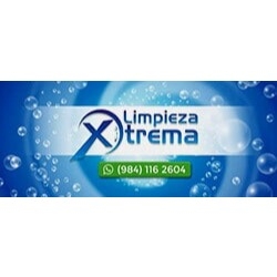 Limpieza Exxtrema