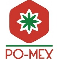 Granada POMEX