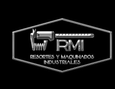 Resortes y Maquinados