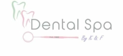Dental Spa by K&F