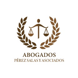Pérez Salas y Asociados