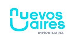 Nuevos Aires Inmobiliaria