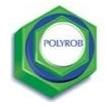 Polyrob