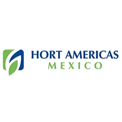 Hort Americas México