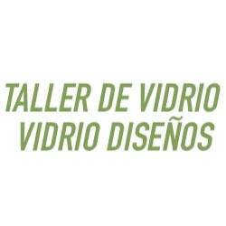 Taller De Vidrio Vidrio Diseños