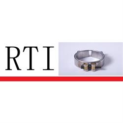 RTI