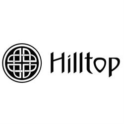 Hilltop