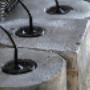 ÁNODOS DE MAGNESIO