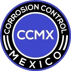 CORROSIÓN CONTROL MX