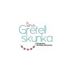 Dra Gretell Skynka Neumayer