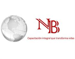 NB Capacitación Integral